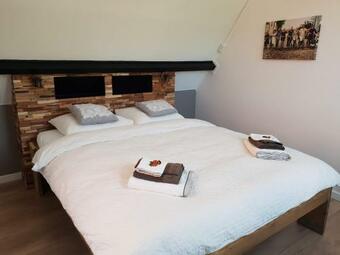 Apartamento Bela Vista