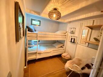 Trendy House Hattem Nr4