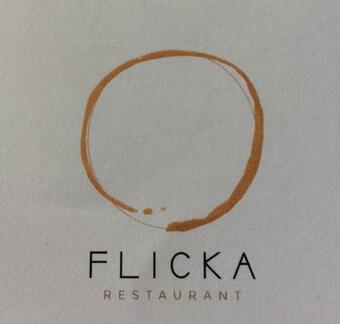 Villa Unique Place On The River Waal