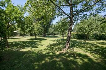 Agroturismo Vakantiehuizen Kats Zeeland De Zwaluwenhof