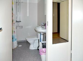 H�gsma Bygdeg�rd