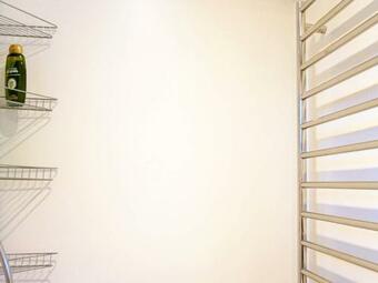 Holiday Home Grisslehamn X