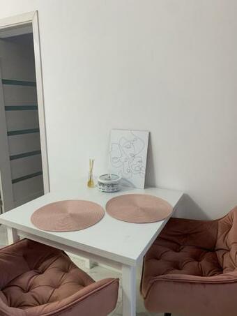 Apartamento Ap Studio