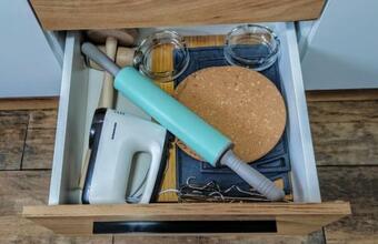 Villa Oscar Residence