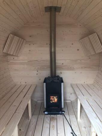 Villa Pensiunea Cre?i?oara