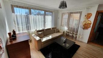 Hostal Casa Cu Picturi