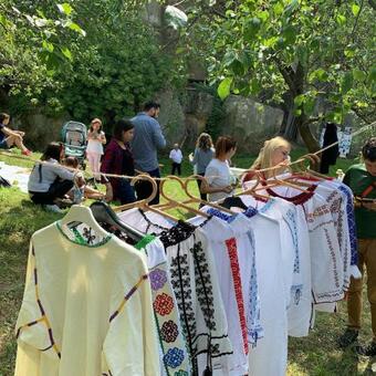 Hostal Pensiunea Col? De Rai