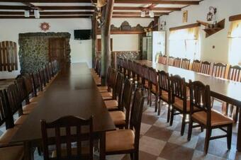 Bed & Breakfast Andi&bogi Panzi�