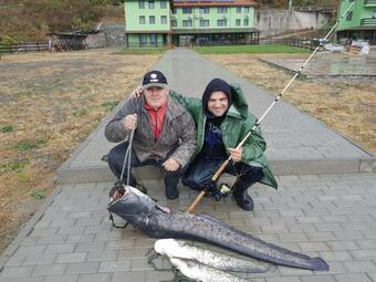 Hostal Pensiunea Lorena