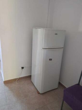 Apartamento Casa Anhela