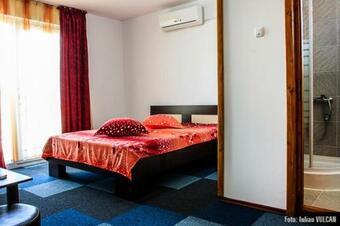 Hostal Pensiunea Carmen