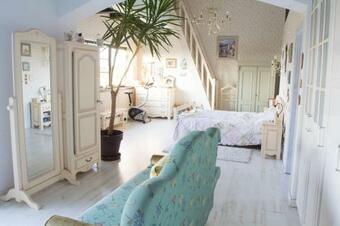 Villa Ravi Residence