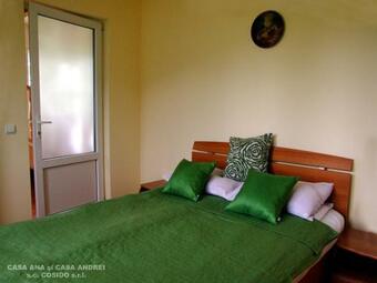 Villa Casa Ana Vatra Dornei