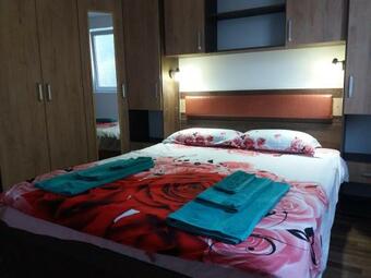 Dobra Rakija - Transit Sleep