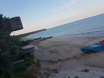 Hostal Casa Magnolia