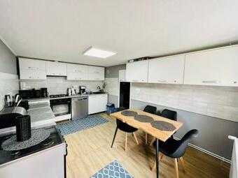 Villa Relax Guest House