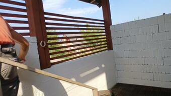 Cazare - In Dej Langa Statiunea Toroc