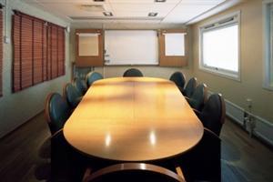 Hotel Scandic Jarva Krog Stockholm