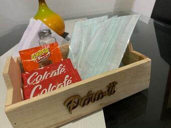 Hermoso Apartamento Con Parqueadero