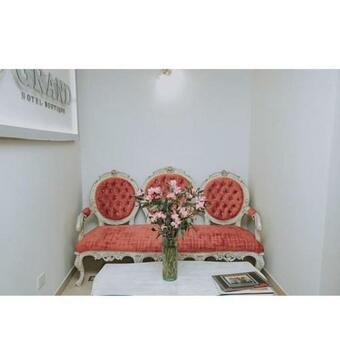 Hotel Grand Boutique