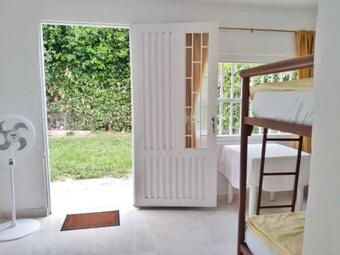 Agroturismo Casa El Limonar