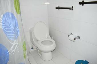 Casa En Ginebra Valle