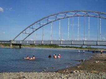 Apartamento Amoblado 204