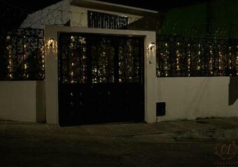 Apartamento Casa Lil� Guaduas