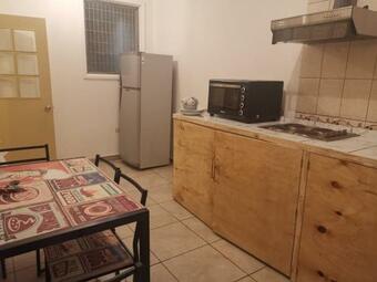 Alojamientos Viña Del Mar