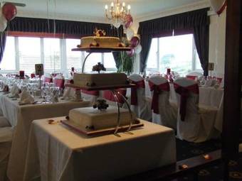 Eype's Mouth Country Hotel