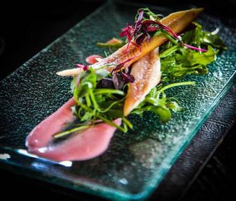 Crown Hotel Wetheral