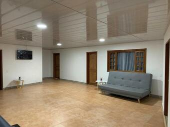 Hotel Dadaki Boutique