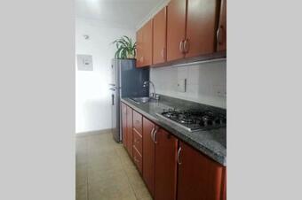 Palermo, Acogedor Apartamento En Zona Rosa