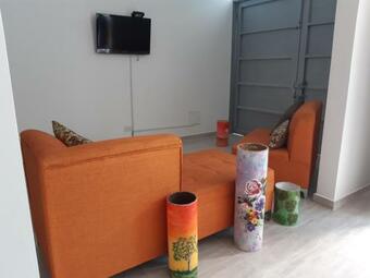 Hermosa Casa Vacacional Con Piscina A 15 Mins De Girardot O Melgar