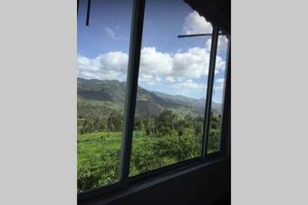 Finca En Nuevo Colon, Boyaca Almas Felices