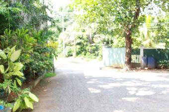 Hotel Wijaya Tourist Inn