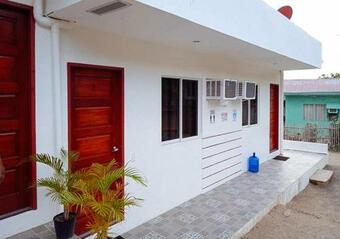 Hotel North Harbor Beach Resort