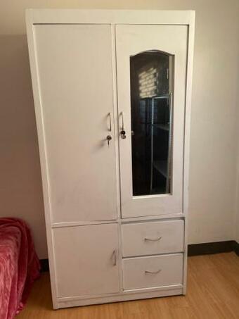 Apartamento Callie?s Crib