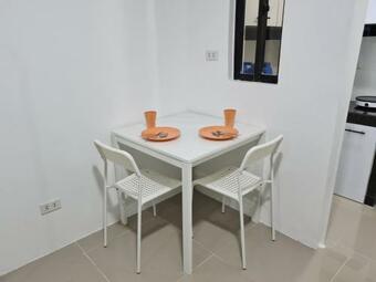 Apartamento Rico's Place