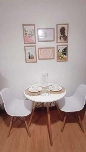 Agroturismo Urban Deca Homes Marilao Bulacan