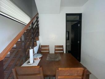 Apartamento Minglanilla Highland