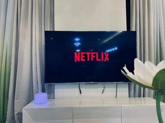 Apartamento Anvaya Cove Spacious 2 Bedroom Condo