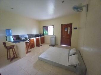 Apartamento Villa Teresa Philippines(teresa House Rental)