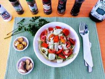 Hostal Astillo's Guest Houses