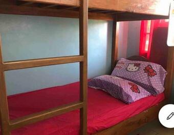 Villa Cagayan Valley Property