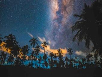 Hotel Homa Resort And Spa