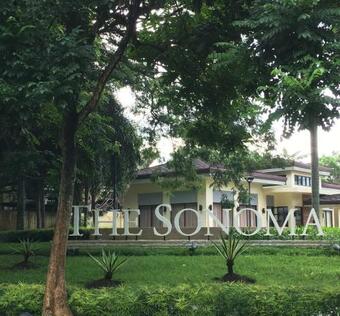 Apartamento Spacious & Cozy Home In Nuvali