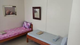 Hotel Mc Town Centre