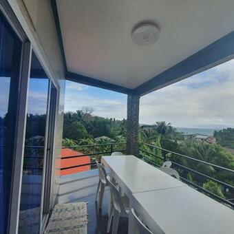 Phuenics De Galera Inn