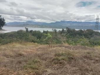 Amaka Inn And Transient House Nueve Ecija